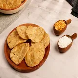 Chekkalu (200 gms)