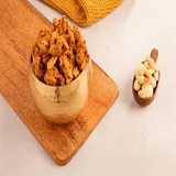 Kaju Pakoda (100 gms)