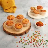 Muffins