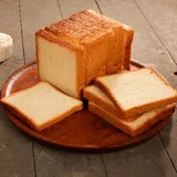 Breads