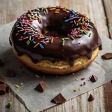 Donut