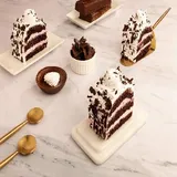 Black Forest Pastry