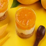 CAN Cheese Mango