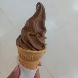 Softie