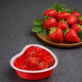 Valentine s Day