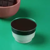 Probiotic