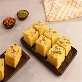 Soan Papdi