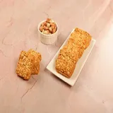 Peanut Cookies (200 gms)