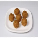 Coconut Laddu (200 gms)