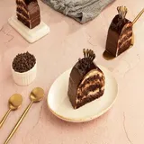 Choco Chips Pastry