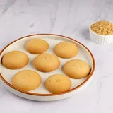 Biscuits