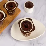 Choco Lava Cake