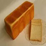 Jumbo Bread (600 gms)