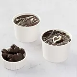 Sponge & Ganache(Symphony)