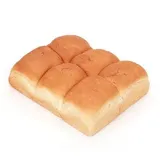 Pav Bread (200 gms)