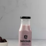 Jamoon Smoothie
