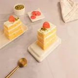 Mexican Pastry