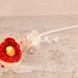 Chocolate(Single) Bouquet Rs 50/-