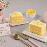 Sugar free Pineapple  Pastry