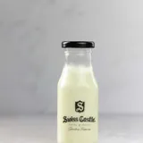 Thandai