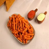 Chatpat Murukulu (200 gms)