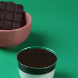 Probiotic Chocolate