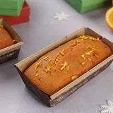 ORANGE BAR (200 G)