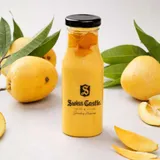 Mango Smoothie