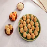 Nuvvulu Vundalu (200 gms)