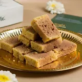 Mysore Pak
