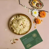 Soan Papdi Box