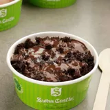 Devils Brownie