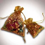 Chocolate Pouch/Box (5 pcs) Rs 100 /-