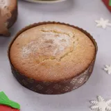 Pond Cake (300 G)