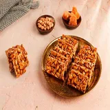 Pg Palli Chikki (200 gms)