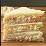 Veg Sandwich