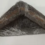 Chocolate Sandwich