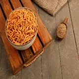 Dahi Sev (300 gms)