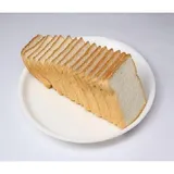 Plain Bread (300 gms)