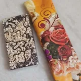 Bar Chocolate  Rs.50/-