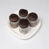 Choco Muffin (4 pcs)