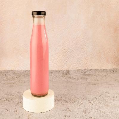 Smoothies and More new