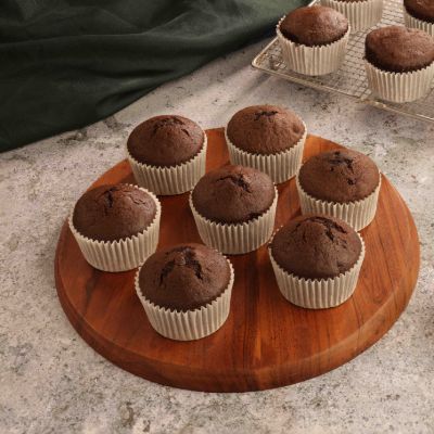 Muffins new