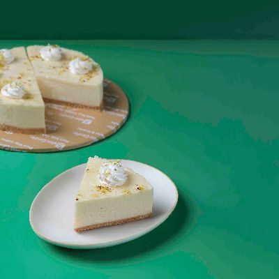 Cheese Cakes new