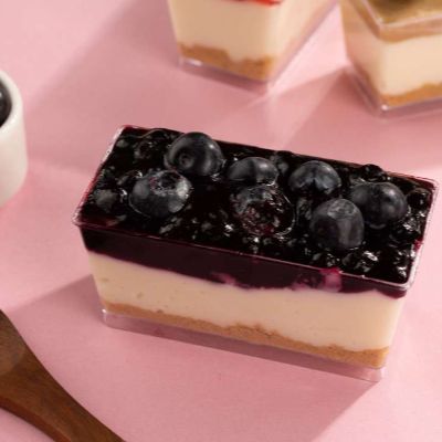 Monsoon Cravings new