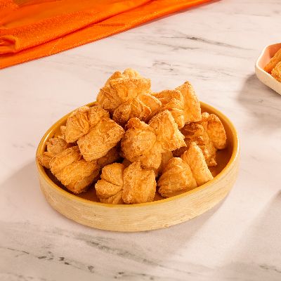 Tea time specials new