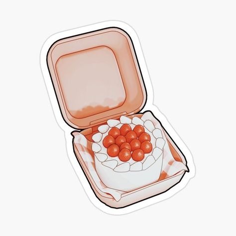 Cake in a Bowl new