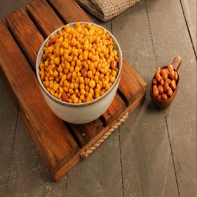Boondi (200 gms)