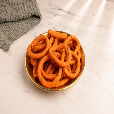 Big Chekodi (200 gms)