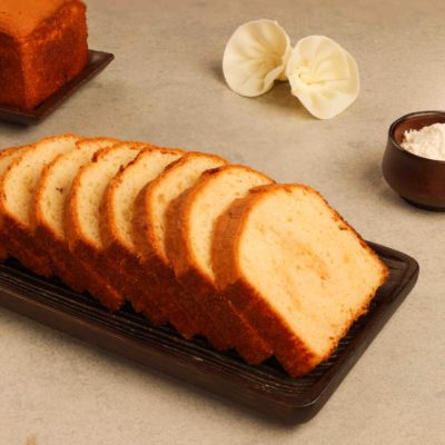 Slice Cake new